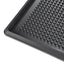 Pet Dog Toilet Grass Mats Tray Puppy Training Pad Carousel 6