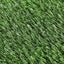Pet Dog Toilet Grass Mats Tray Puppy Training Pad Carousel 9