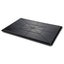 Pet Dog Toilet Grass Mats Tray Puppy Training Pad Carousel 10