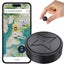 GPS Tracker - Sale NZ Stock Deal Carousel 8
