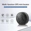 GPS Tracker - Sale NZ Stock Deal Carousel 9