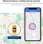 GPS Tracker - Sale NZ Stock Deal Carousel 11