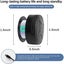 GPS Tracker - Sale NZ Stock Deal Carousel 12