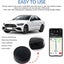 GPS Tracker - Sale NZ Stock Deal Carousel 13