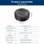 GPS Tracker - Sale NZ Stock Deal Carousel 14