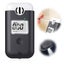Portable Breathalyzer Carousel 7