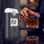 Portable Breathalyzer Carousel 8