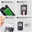 Portable Breathalyzer Carousel 11