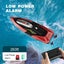 2.4G Wireless Remote Control Boat High-Speed Racing Boat Carousel 4