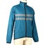 cycling jacket men windproof cycling jacket Cycling Jacket Men Windproof Carousel 2