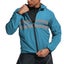 cycling jacket men windproof cycling jacket Cycling Jacket Men Windproof Carousel 1
