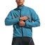 cycling jacket men windproof cycling jacket Cycling Jacket Men Windproof Carousel 6