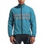 cycling jacket men windproof cycling jacket Cycling Jacket Men Windproof Carousel 7