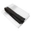 rainproof clear poly tarp cold insulation clear poly tarp garden rainproof clear Carousel 2