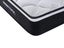 Queen Mattress Carousel 4