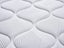 Queen Mattress Carousel 6
