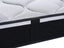 Queen Mattress Carousel 7
