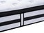 Single Mattress Carousel 7