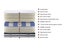 Single Mattress Carousel 8