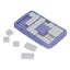 Loading Image 1 of 8