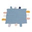 Loading Image 1 of 8
