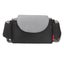 baby stroller bag baby stroller organizer mini diaper bag Baby Stroller Bag Carousel 1