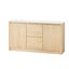 Loading Image 1 of 6