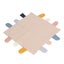 Loading Image 2 of 8