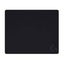 Logitech 2022 G440 Hard Surface Gaming Mouse Pad [943-000794] Carousel 2