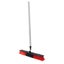 solar panel water cleaning brush water fed pole kit water fed pole cleaning kit Carousel 1