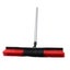 solar panel water cleaning brush water fed pole kit water fed pole cleaning kit Carousel 2