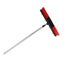 solar panel water cleaning brush water fed pole kit water fed pole cleaning kit Carousel 3