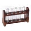 1: 12 dollhouse test tube dollhouse test tube miniature test tube dollhouse mini Carousel 3