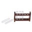 1: 12 dollhouse test tube dollhouse test tube miniature test tube dollhouse mini Carousel 7