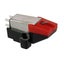 Loading Image 1 of 1
