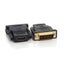 Dvi Male To Hdmi Female Adapter USB Cables Hubs & Adapters Oxhorn Carousel 1