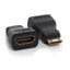 Hdmi Female To Mini Male Adapter USB Cables Hubs & Adapters Oxhorn Carousel 1