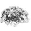 Loading Image 1 of 8