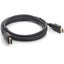 Hdmi 2.0 Cable 5M USB Cables Hubs & Adapters Oxhorn Carousel 1