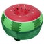 fruit shape backpack children backpack kindergarten backpack adjustable strap Carousel 2