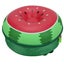 fruit shape backpack children backpack kindergarten backpack adjustable strap Carousel 3