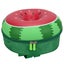 fruit shape backpack children backpack kindergarten backpack adjustable strap Carousel 4
