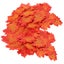 Loading Image 1 of 8