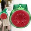 fruit shape backpack children backpack kindergarten backpack adjustable strap Carousel 7
