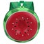 fruit shape backpack children backpack kindergarten backpack adjustable strap Carousel 8