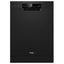 Haier 60cm Freestanding Dishwasher Black HDW15F2B1 Carousel 1