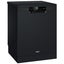 Haier 60cm Freestanding Dishwasher Black HDW15F2B1 Carousel 3