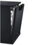 Haier 60cm Freestanding Dishwasher Black HDW15F2B1 Carousel 5