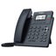 Yealink T31G 2-Line IP Desk Phone with 2.4" Screen, PoE [SIP-T31G] Carousel 1