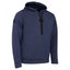 Callaway Mens Aquapel SwingTech Easy Care Premium Golf Hoody Carousel 1
